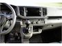 MAN TGE 3.180 Paardenwagen / Horsetruck / Veewagen