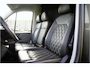 MAN TGE 3.180 Paardenwagen / Horsetruck / Veewagen