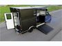 MAN TGE 3.180 Paardenwagen / Horsetruck / Veewagen