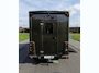 MAN TGE 3.180 Paardenwagen / Horsetruck / Veewagen