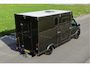 MAN TGE 3.180 Paardenwagen / Horsetruck / Veewagen