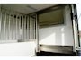 MAN TGE 3.180 Paardenwagen / Horsetruck / Veewagen
