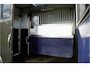 MAN TGE 3.180 Paardenwagen / Horsetruck / Veewagen