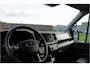 MAN TGE 3.180 Paardenwagen / Horsetruck / Veewagen