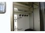 MAN TGE 3.180 Paardenwagen / Horsetruck / Veewagen