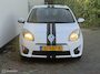 Renault Twingo 1.2-16V | apk | airco | nieuwe koppeling !