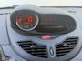 Renault Twingo 1.2-16V | apk | airco | nieuwe koppeling !