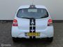 Renault Twingo 1.2-16V | apk | airco | nieuwe koppeling !