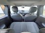Renault Twingo 1.2-16V | apk | airco | nieuwe koppeling !