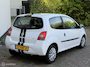 Renault Twingo 1.2-16V | apk | airco | nieuwe koppeling !