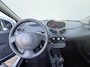 Renault Twingo 1.2-16V | apk | airco | nieuwe koppeling !