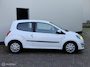 Renault Twingo 1.2-16V | apk | airco | nieuwe koppeling !