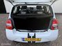 Renault Twingo 1.2-16V | apk | airco | nieuwe koppeling !