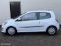 Renault Twingo 1.2-16V | apk | airco | nieuwe koppeling !