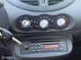 Renault Twingo 1.2-16V | apk | airco | nieuwe koppeling !