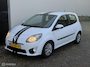 Renault Twingo 1.2-16V | apk | airco | nieuwe koppeling !
