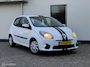 Renault Twingo 1.2-16V | apk | airco | nieuwe koppeling !