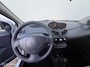 Renault Twingo 1.2-16V | apk | airco | nieuwe koppeling !