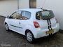 Renault Twingo 1.2-16V | apk | airco | nieuwe koppeling !