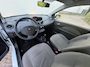 Renault Twingo 1.2-16V | apk | airco | nieuwe koppeling !