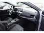 Nissan Qashqai 1.3 MHEV Xtronic Tekna Plus I Pano I leder I 360 Camera I Stoel/stuur verwarming I Navigatie |