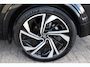 Nissan Qashqai 1.3 MHEV Xtronic Tekna Plus I Pano I leder I 360 Camera I Stoel/stuur verwarming I Navigatie |