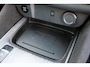 Nissan Qashqai 1.3 MHEV Xtronic Tekna Plus I Pano I leder I 360 Camera I Stoel/stuur verwarming I Navigatie |