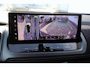 Nissan Qashqai 1.3 MHEV Xtronic Tekna Plus I Pano I leder I 360 Camera I Stoel/stuur verwarming I Navigatie |