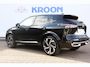 Nissan Qashqai 1.3 MHEV Xtronic Tekna Plus I Pano I leder I 360 Camera I Stoel/stuur verwarming I Navigatie |