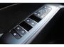 Nissan Qashqai 1.3 MHEV Xtronic Tekna Plus I Pano I leder I 360 Camera I Stoel/stuur verwarming I Navigatie |