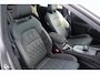 Nissan Qashqai 1.3 MHEV Xtronic Tekna Plus I Pano I leder I 360 Camera I Stoel/stuur verwarming I Navigatie |