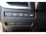 Nissan Qashqai 1.3 MHEV Xtronic Tekna Plus I Pano I leder I 360 Camera I Stoel/stuur verwarming I Navigatie |