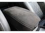 Nissan Qashqai 1.3 MHEV Xtronic Tekna Plus I Pano I leder I 360 Camera I Stoel/stuur verwarming I Navigatie |