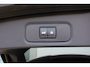Nissan Qashqai 1.3 MHEV Xtronic Tekna Plus I Pano I leder I 360 Camera I Stoel/stuur verwarming I Navigatie |