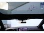 Nissan Qashqai 1.3 MHEV Xtronic Tekna Plus I Pano I leder I 360 Camera I Stoel/stuur verwarming I Navigatie |