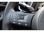 Nissan Qashqai 1.3 MHEV Xtronic Tekna Plus I Pano I leder I 360 Camera I Stoel/stuur verwarming I Navigatie |