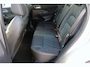 Nissan Qashqai 1.3 MHEV Xtronic Tekna Plus I Pano I leder I 360 Camera I Stoel/stuur verwarming I Navigatie |