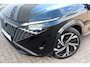 Nissan Qashqai 1.3 MHEV Xtronic Tekna Plus I Pano I leder I 360 Camera I Stoel/stuur verwarming I Navigatie |