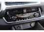 Nissan Qashqai 1.3 MHEV Xtronic Tekna Plus I Pano I leder I 360 Camera I Stoel/stuur verwarming I Navigatie |