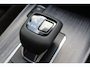 Nissan Qashqai 1.3 MHEV Xtronic Tekna Plus I Pano I leder I 360 Camera I Stoel/stuur verwarming I Navigatie |