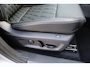 Nissan Qashqai 1.3 MHEV Xtronic Tekna Plus I Pano I leder I 360 Camera I Stoel/stuur verwarming I Navigatie |