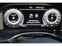 Nissan Qashqai 1.3 MHEV Xtronic Tekna Plus I Pano I leder I 360 Camera I Stoel/stuur verwarming I Navigatie |