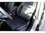 Nissan Qashqai 1.3 MHEV Xtronic Tekna Plus I Pano I leder I 360 Camera I Stoel/stuur verwarming I Navigatie |