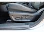 Nissan Qashqai 1.3 MHEV Xtronic Tekna Plus I Pano I leder I 360 Camera I Stoel/stuur verwarming I Navigatie |