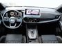 Nissan Qashqai 1.3 MHEV Xtronic Tekna Plus I Pano I leder I 360 Camera I Stoel/stuur verwarming I Navigatie |