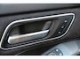 Nissan Qashqai 1.3 MHEV Xtronic Tekna Plus I Pano I leder I 360 Camera I Stoel/stuur verwarming I Navigatie |