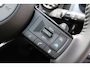 Nissan Qashqai 1.3 MHEV Xtronic Tekna Plus I Pano I leder I 360 Camera I Stoel/stuur verwarming I Navigatie |