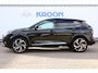 Nissan Qashqai 1.3 MHEV Xtronic Tekna Plus I Pano I leder I 360 Camera I Stoel/stuur verwarming I Navigatie |