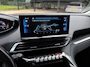 Peugeot 3008 1.2 131pk Allure Pack LED, Dodehoek, Carplay
