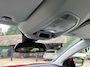 Peugeot 3008 1.2 131pk Allure Pack LED, Dodehoek, Carplay